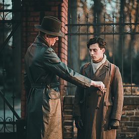 GFW-Ph_The Invisibles