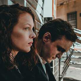 GFW-Ph_Transit