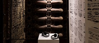 The Torture Playlist