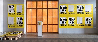 Hop3 (Christian Sievers)