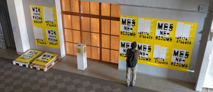 Hop3 (Christian Sievers)