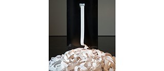 Installation GFWlist (Aaajiao)