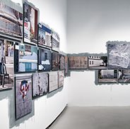 Bozkurt: Post Resistance