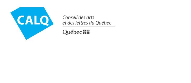 Conseil des arts du Quebec