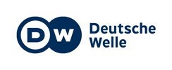 Logo Deutsche Welle  © © DW Logo Deutsche Welle 