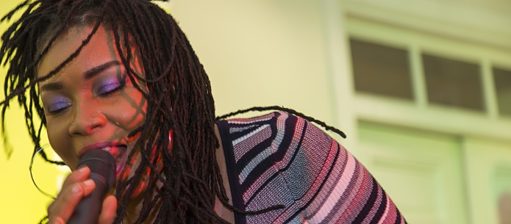 East African Global Music Campus