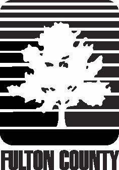 Fulton County GA