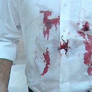 Inszenierung Who shot the artist? (Halil Altindere)