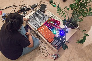 Bidisha Das &copy; © Bidisha Das Bidisha Das