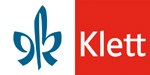 Klett Logo ©  Klett Verlag Klett Logo