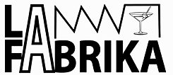La Fabrika Cocktails and Tapas Bar