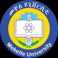 Mekele University