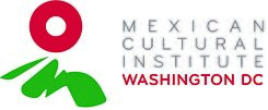 © Mexican Cultural Institute