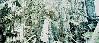 Nada El Shazly &copy; Nada El Shazly Nada El Shazly