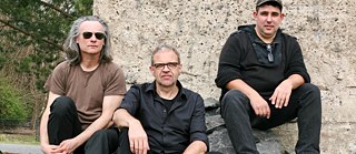 Perlonex_Jazz im Herbst