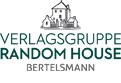 Logo Verlagsgruppe Random House © © Random House Logo Verlagsgruppe Random House