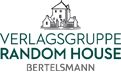 Logo Verlagsgruppe Random House