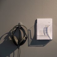 The Torture Playlist: Elemente und Regelwerk zu CIA Foltermethoden