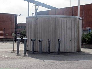 Persikope © Foto: Jochen Schmidt Persikope