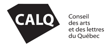 Conseil des Arts et Lettres du Québec