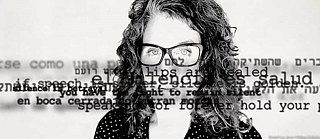 Cut it out - 45 Sekunden Solidarität