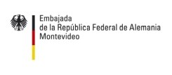 Deutsche Botschaft Montevideo - Logo klein &copy; Deutsche Botschaft Montevideo Deutsche Botschaft Montevideo - Logo klein