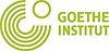 Goethe-Institut