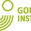 Goethe-Institut &copy; © Goethe-Institut Goethe-Institut