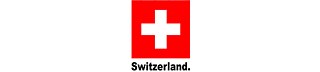 GK-CH-logo © © Consulate General of Switzerland in LA GK-CH-logo490