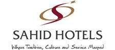 Sahid Hotels & Resorts 