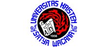 Logo UKSW