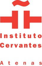 Instituto Cervantes Atenas