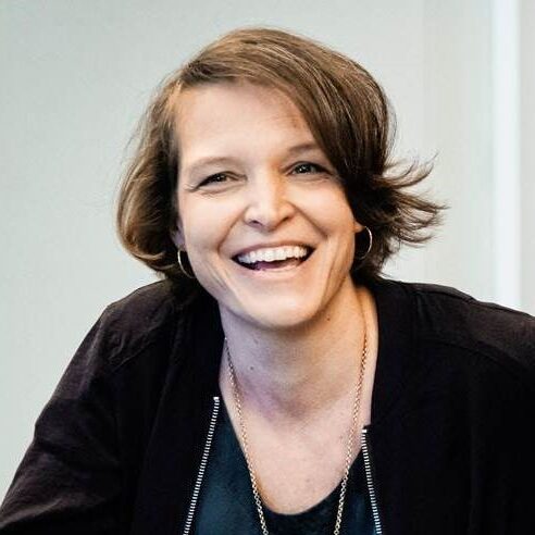 Miriam Düssel © Florian Liedel, Deutsche Filmakademie e.V Miriam Düssel © Florian Liedel, Deutsche Filmakademie e.V