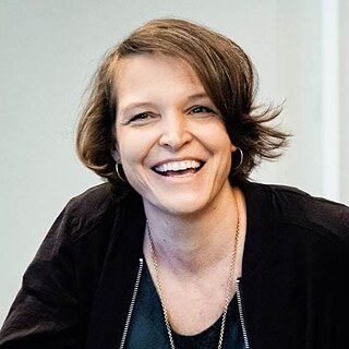 Miriam Düssel © Florian Liedel, Deutsche Filmakademie e.V