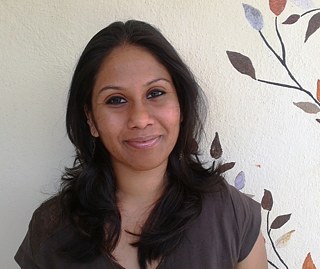 Nisha Abdulla - Big Pink Sky &copy; © Nisha Abdulla Nisha Abdulla - Big Pink Sky