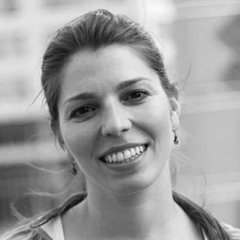 Sky Sitney, courtesy of Sky Sitney Sky Sitney, courtesy of Sky Sitney