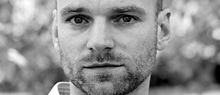 Thomas Stuber © Jörg Singer