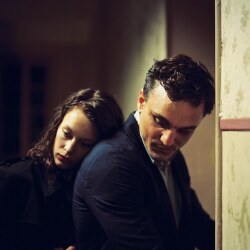 Transit(quadratisch)