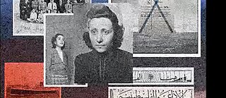 Foundland - Wish you were here!