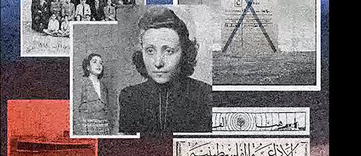 Foundland - Wish you were here!