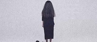 Maryam Tafakory &copy; © Maryam Tafakory Maryam Tafakory