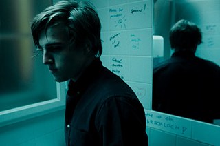 Scene: Lomo – The Language of many others