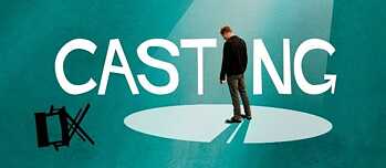 Casting