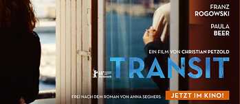 Transit