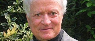 만프레드 오스텐