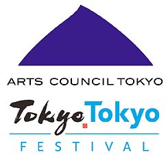 Arts Council Tokyo Tokyo