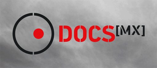 Banner DOCSMX
