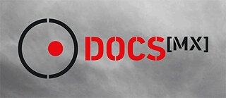 Banner DOCSMX
