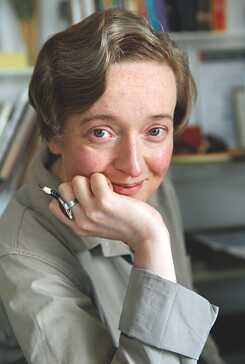Foto: Isabel Kreitz © anjazwei.de