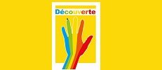 Logodecouverte231